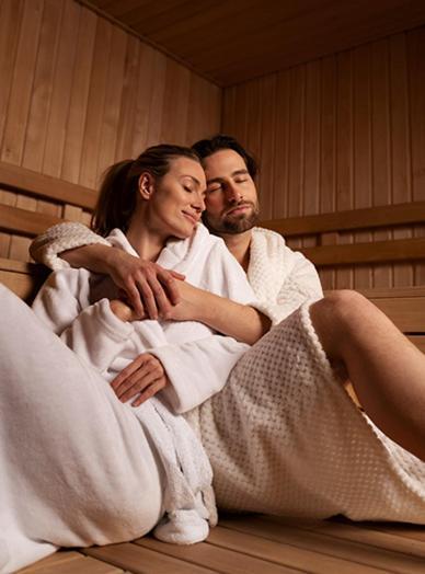 Soleo Family Resort - Domki 3 Min Od Morza - 3 Baseny, 4 Jacuzzi, Sauna, Animacje, Malpi Gaj, 3 Sale Zabaw, 4 Place Zabaw, 2 Restauracje Ревал Екстериор снимка